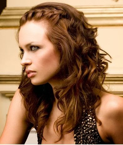 Frisur Mittellang Viele Haare Frisur Mittellang Viele Haare